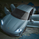 Image for article titled Here's How Easy It Should Be To Charge The 2020 Porsche Taycan